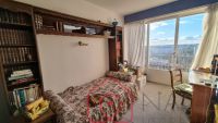 photo de l'annonce I-3524403 Appartement