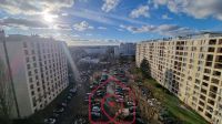 photo de l'annonce I-3524403 Appartement