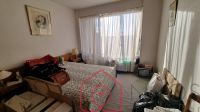 photo de l'annonce I-3524403 Appartement