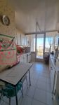 photo de l'annonce I-3524403 Appartement