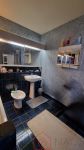 photo de l'annonce I-3524403 Appartement