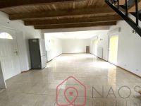 Maison en pierres 134m²