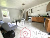 photo de l'annonce I-3524406 Maison / Villa