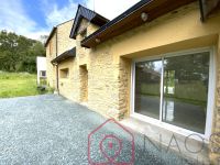 photo de l'annonce I-3524406 Maison / Villa