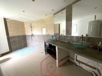 photo de l'annonce I-3524406 Maison / Villa