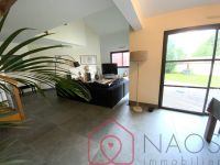 photo de l'annonce I-3524408 Maison / Villa
