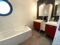 photo de l'annonce I-3524408 Maison / Villa