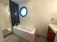 photo de l'annonce I-3524408 Maison / Villa