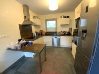 photo de l'annonce I-3524408 Maison / Villa