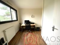 photo de l'annonce I-3524408 Maison / Villa