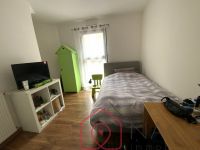 photo de l'annonce I-3524408 Maison / Villa