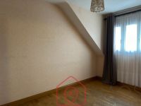 photo de l'annonce I-3524462 Maison / Villa