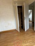 photo de l'annonce I-3524462 Maison / Villa