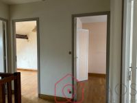 photo de l'annonce I-3524462 Maison / Villa