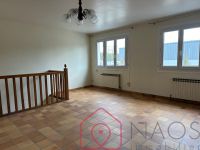 photo de l'annonce I-3524462 Maison / Villa