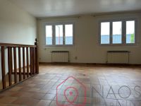 photo de l'annonce I-3524462 Maison / Villa