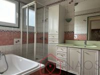 photo de l'annonce I-3524462 Maison / Villa