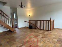 photo de l'annonce I-3524462 Maison / Villa