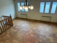 photo de l'annonce I-3524462 Maison / Villa