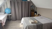 photo de l'annonce I-3524463 Maison / Villa