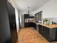 photo de l'annonce I-3524465 Maison / Villa