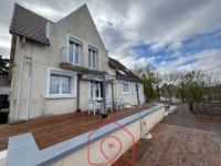 photo de l'annonce I-3524465 Maison / Villa