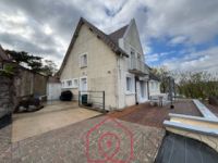 photo de l'annonce I-3524465 Maison / Villa