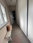 photo de l'annonce I-3524465 Maison / Villa