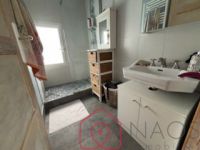 photo de l'annonce I-3524465 Maison / Villa