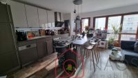 T4 73m²