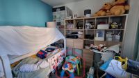photo de l'annonce I-3524466 Appartement