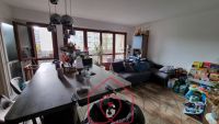 photo de l'annonce I-3524466 Appartement