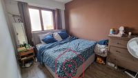 photo de l'annonce I-3524466 Appartement