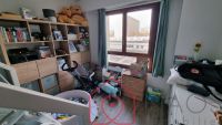 photo de l'annonce I-3524466 Appartement