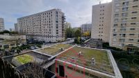 photo de l'annonce I-3524466 Appartement