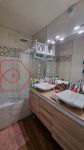 photo de l'annonce I-3524466 Appartement