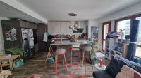 T4 73m²