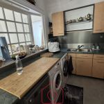 photo de l'annonce I-3524467 Appartement
