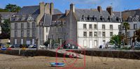 photo de l'annonce I-3524467 Appartement