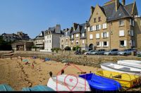 photo de l'annonce I-3524467 Appartement