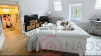 photo de l'annonce I-3524467 Appartement