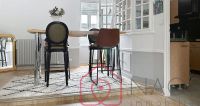 photo de l'annonce I-3524467 Appartement