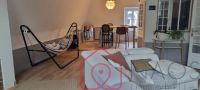 photo de l'annonce I-3524467 Appartement