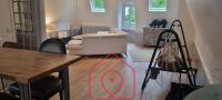 photo de l'annonce I-3524467 Appartement