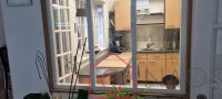 photo de l'annonce I-3524467 Appartement