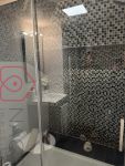 photo de l'annonce I-3524467 Appartement