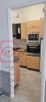 photo de l'annonce I-3524467 Appartement