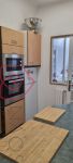 photo de l'annonce I-3524467 Appartement