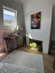 photo de l'annonce I-3524467 Appartement