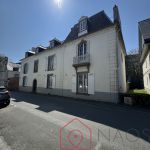 photo de l'annonce I-3524467 Appartement
